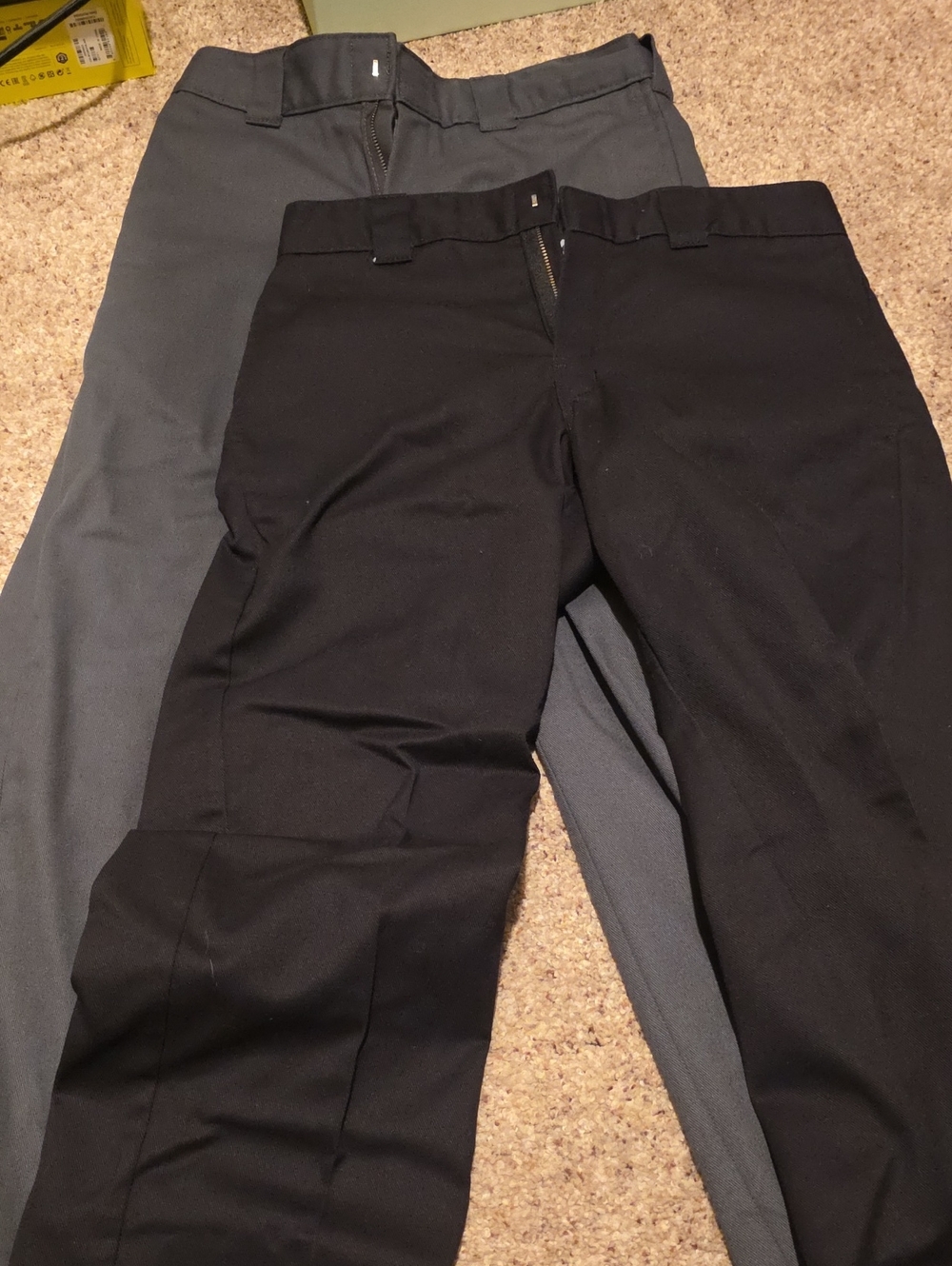 Dickies Workpants